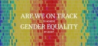 2030 Agenda for Sustainable Development thumbnail